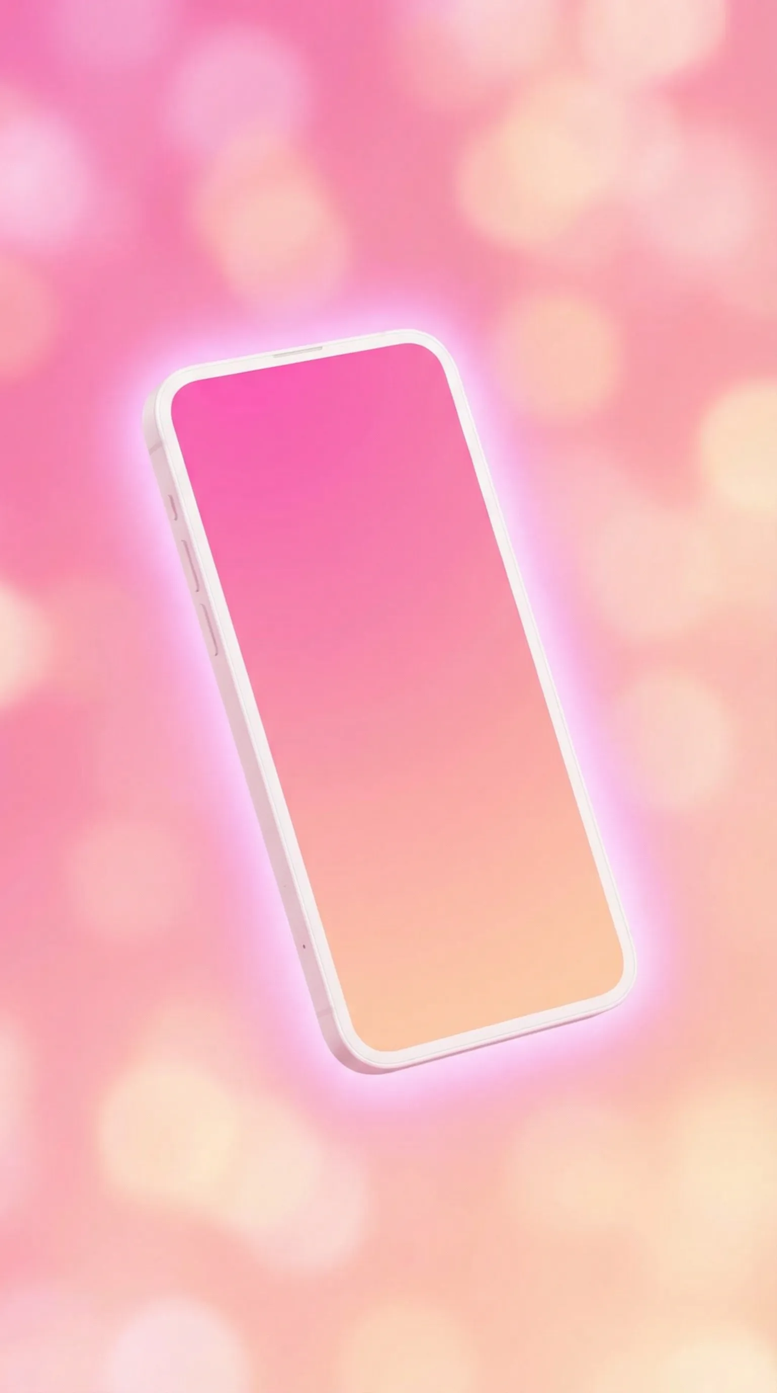 拜托爸爸 APP手机客户端